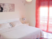 Mary Guest House 