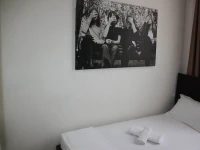 Living Boutique Hotel 