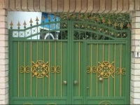 Milingona City Center Hostel 