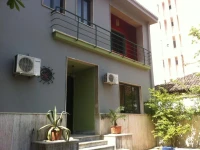 TripnHostel 