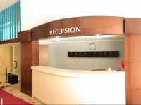Vivar Hotel 
