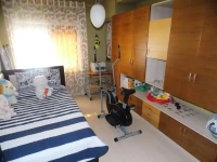 Wilson Square Aparment 