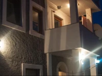Aste Guesthouse 