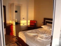 Nimfa Hotel 