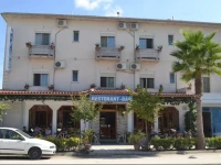 4 Stinet Hotel 