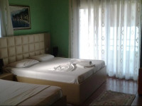 Lungomare Hotel