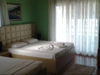 Lungomare Hotel 