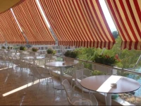 Miramare Hotel 
