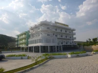 Villamaria Hotel 