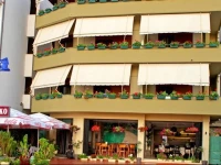 Bojko Hotel 