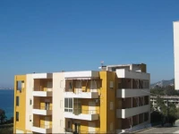 Guesthouse Oda e Miqve II 