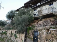 Guesthouse Vila Oda e Miqve 