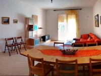 Residence Bella Vista 