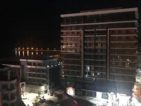 Vlora Center Veranda 