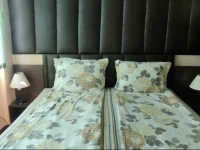 Aheloy Apartments 