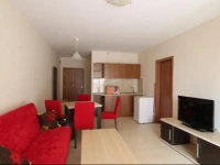 Apartment Arendoo in Midia Grand Resort 
