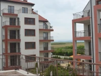 Apartment in Aheloy 