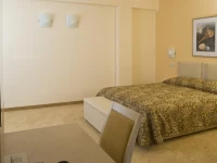 Neven Hotel 