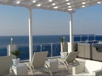 Agata Beach 