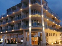 Hotel Eskada Beach - All Inclusive 