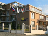 Santa Maria 