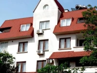 Hotel Valdi 