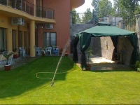 Ahtopol Beach Apartments 