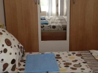 Black Sea House 