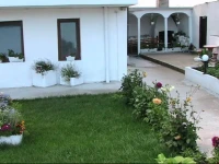 Blue Summer Guest House 