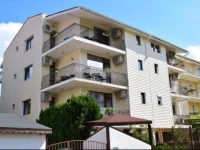 Guest House Sv Nikola 
