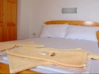 Tanya Guest House 