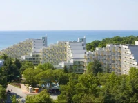 Hotel Laguna Garden - All Inclusive 