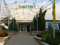 Althea Hotel 3*