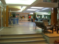 Althea Hotel
