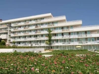 Hotel Com - All Inclusive 