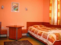 Gorska Feya Holiday Complex 