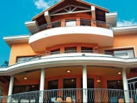 Holiday home Albena Resort 