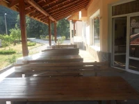 Guest House Pandukov 
