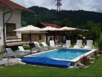 Friends House 