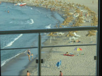 Hotel Koraba