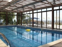 Park Hotel Arbanassi & SPA 