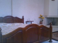 Bohemi Hotel 