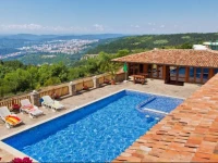Sevastokrator Hotel & SPA 
