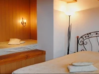 Villa Geranium 