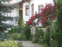 Guest House Astra