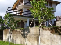 Chitakovata House Guest House 
