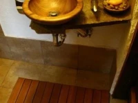 Guesthouse KaraIvan 