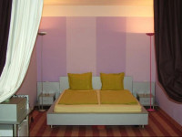 Hotel Color