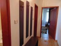 Dvata Brjasta Family Hotel 2*