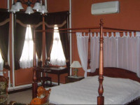 Guest House Konsulato